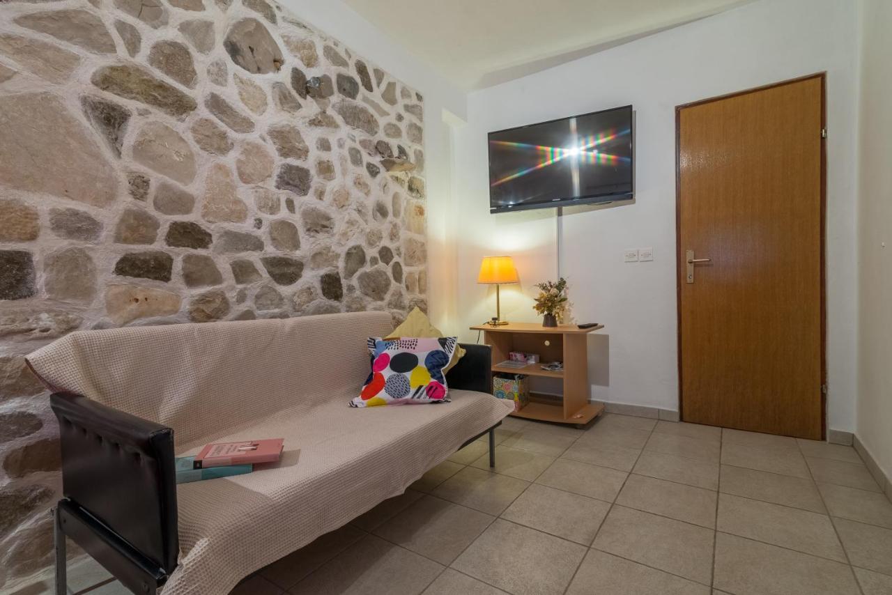 Bepina Apartment