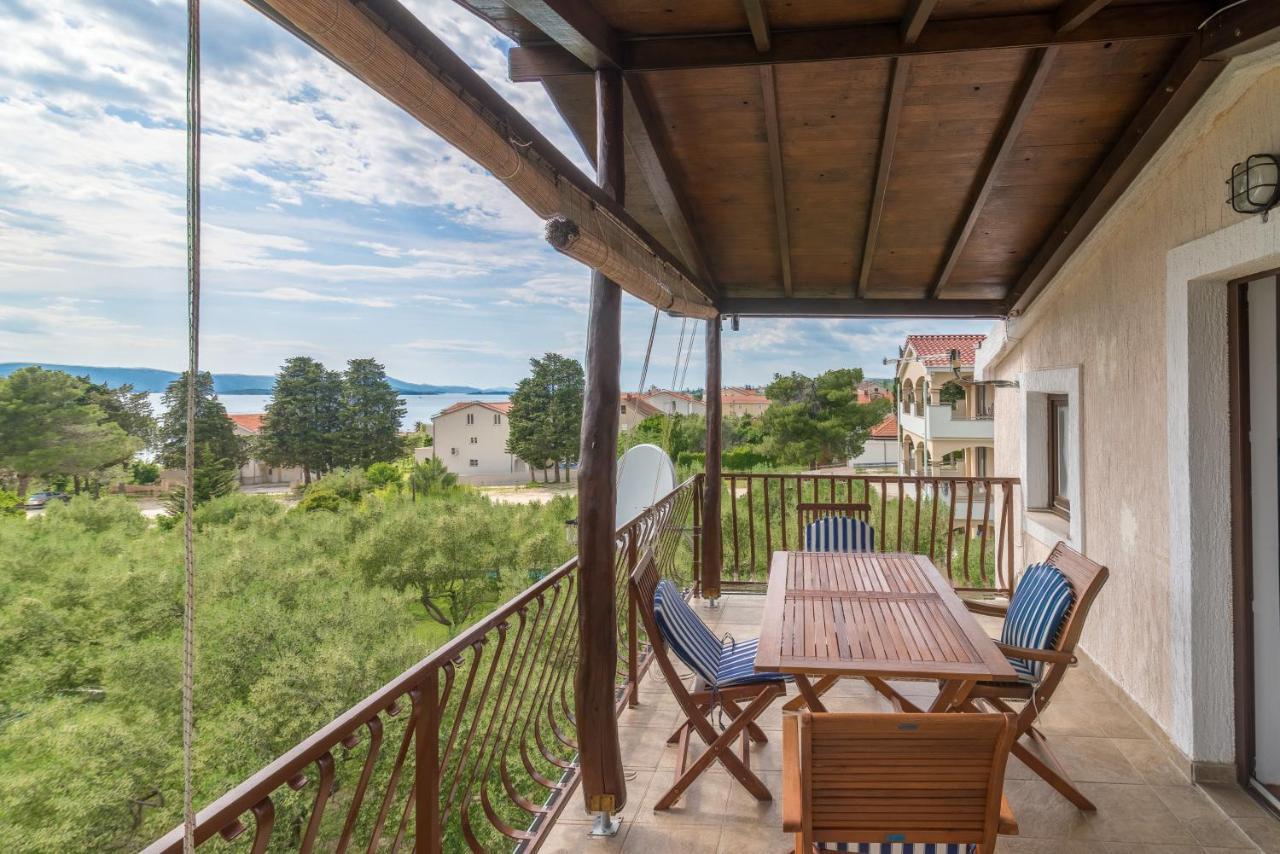 Bepina Apartment
