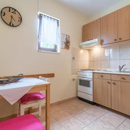 Apartments Bepina Biograd Na Moru Exterior photo