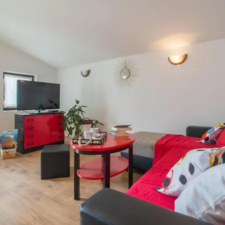 Apartments Bepina Biograd Na Moru Exterior photo