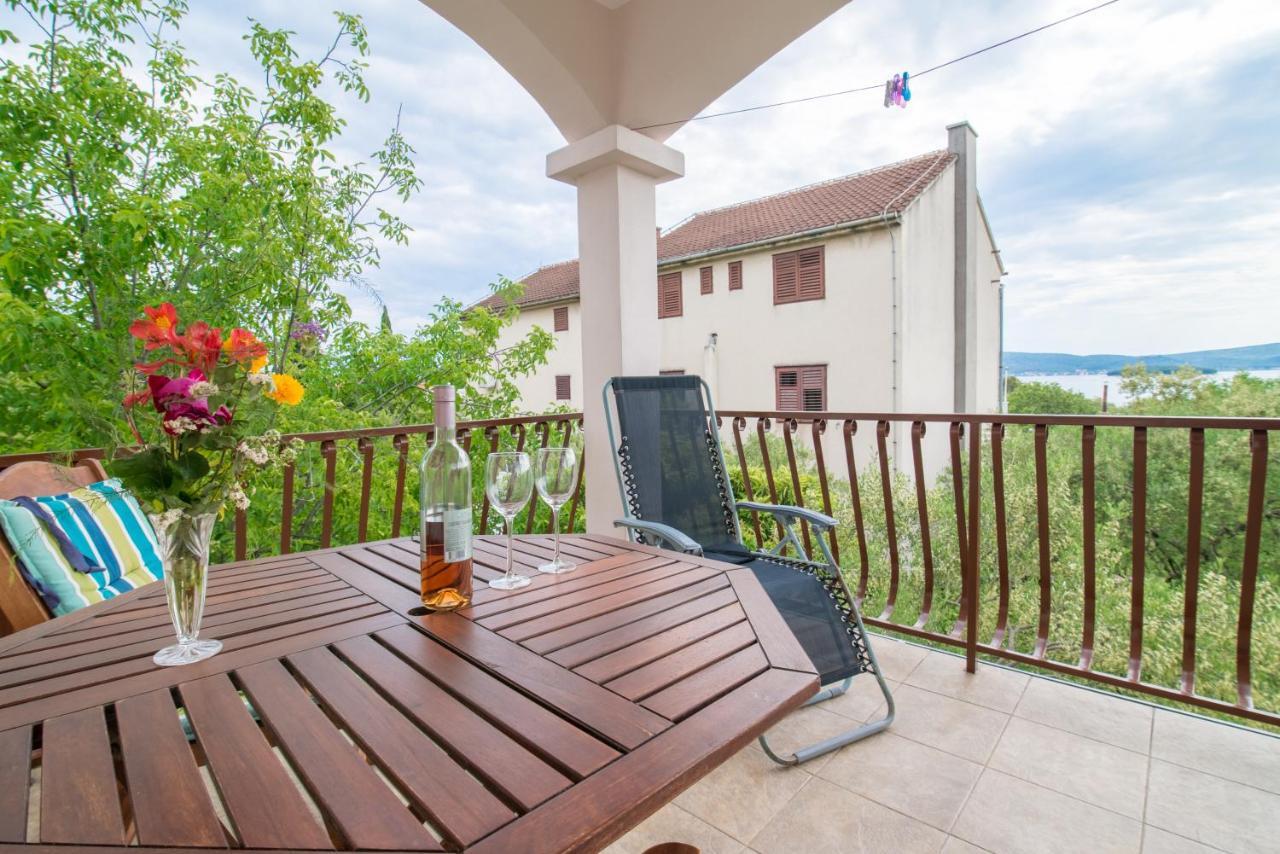 Bepina Apartment